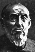 Подлинная история России. Записки дилетанта i_034.jpg