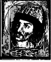 Подлинная история России. Записки дилетанта i_039.png