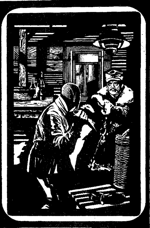 Зарубежный детектив (с илл.) ZD_5.png
