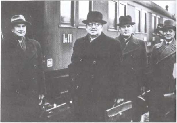 Зимняя война 1939-1940 гг i_001.jpg