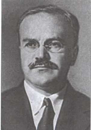 Зимняя война 1939-1940 гг i_002.jpg
