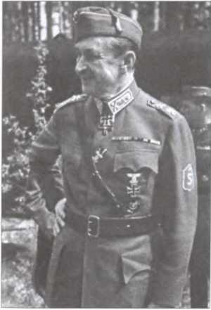 Зимняя война 1939-1940 гг i_003.jpg