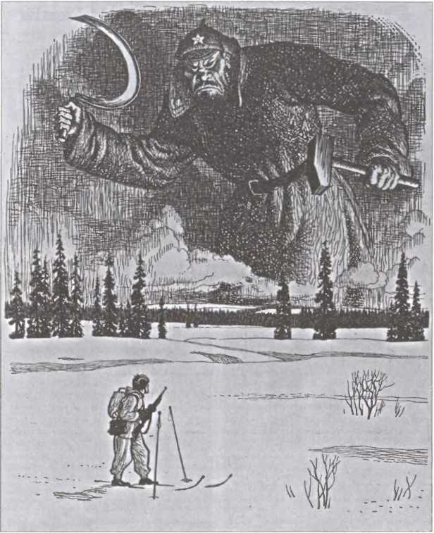 Зимняя война 1939-1940 гг i_004.jpg