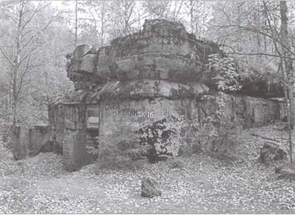 Зимняя война 1939-1940 гг i_005.jpg