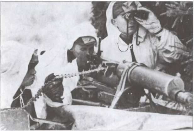 Зимняя война 1939-1940 гг i_006.jpg