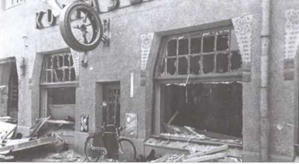 Зимняя война 1939-1940 гг i_010.jpg