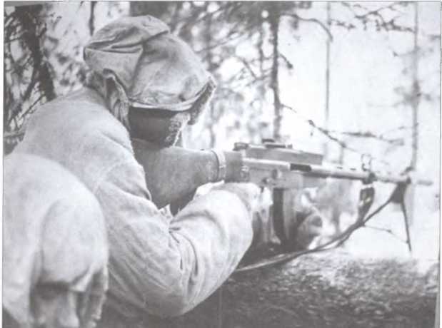 Зимняя война 1939-1940 гг i_012.jpg