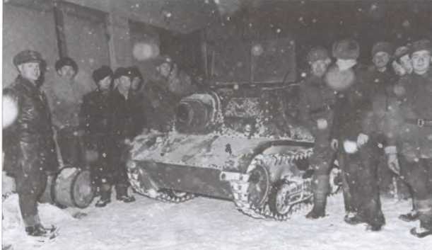 Зимняя война 1939-1940 гг i_013.jpg