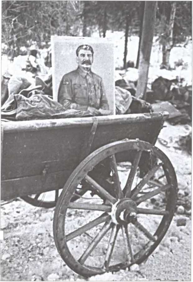 Зимняя война 1939-1940 гг i_014.jpg