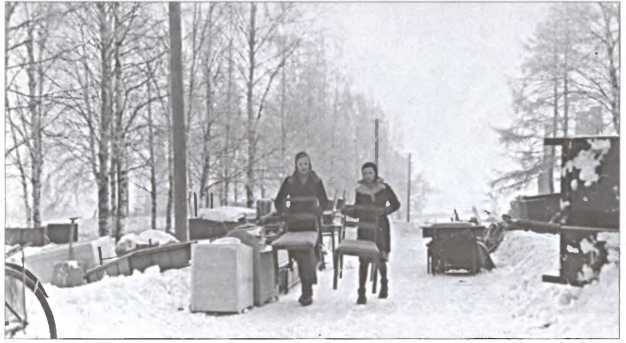 Зимняя война 1939-1940 гг i_017.jpg