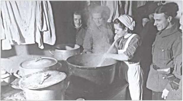 Зимняя война 1939-1940 гг i_018.jpg