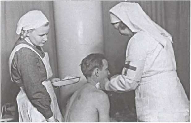 Зимняя война 1939-1940 гг i_019.jpg