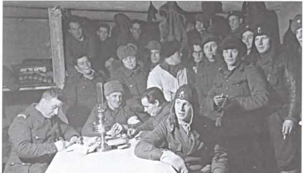 Зимняя война 1939-1940 гг i_020.jpg