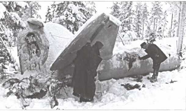 Зимняя война 1939-1940 гг i_021.jpg