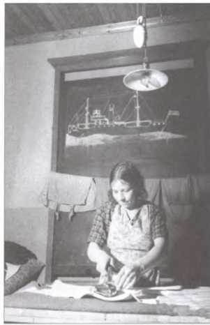 Зимняя война 1939-1940 гг i_023.jpg