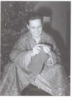 Зимняя война 1939-1940 гг i_024.jpg