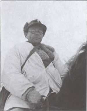 Зимняя война 1939-1940 гг i_025.jpg