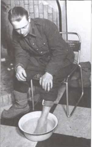 Зимняя война 1939-1940 гг i_026.jpg