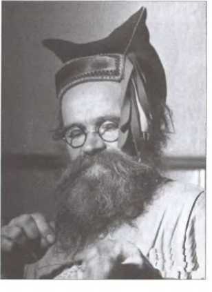 Зимняя война 1939-1940 гг i_027.jpg