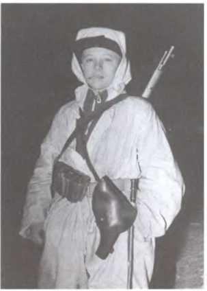 Зимняя война 1939-1940 гг i_028.jpg