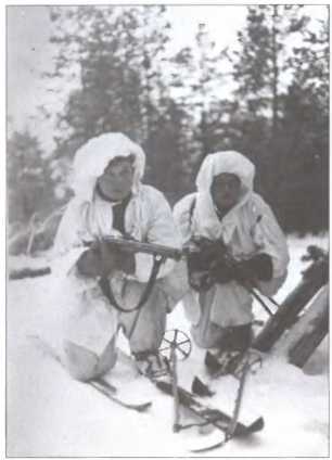 Зимняя война 1939-1940 гг i_029.jpg