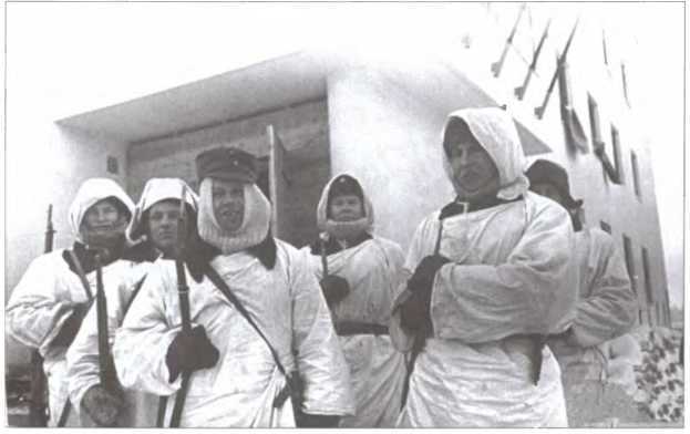 Зимняя война 1939-1940 гг i_030.jpg