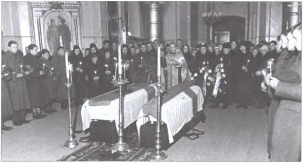 Зимняя война 1939-1940 гг i_031.jpg