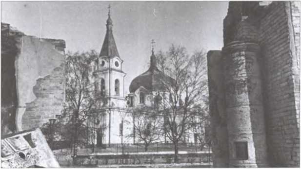 Зимняя война 1939-1940 гг i_032.jpg