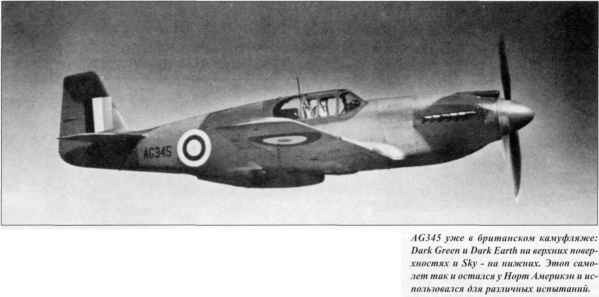 P-51 Mustang i_003.jpg