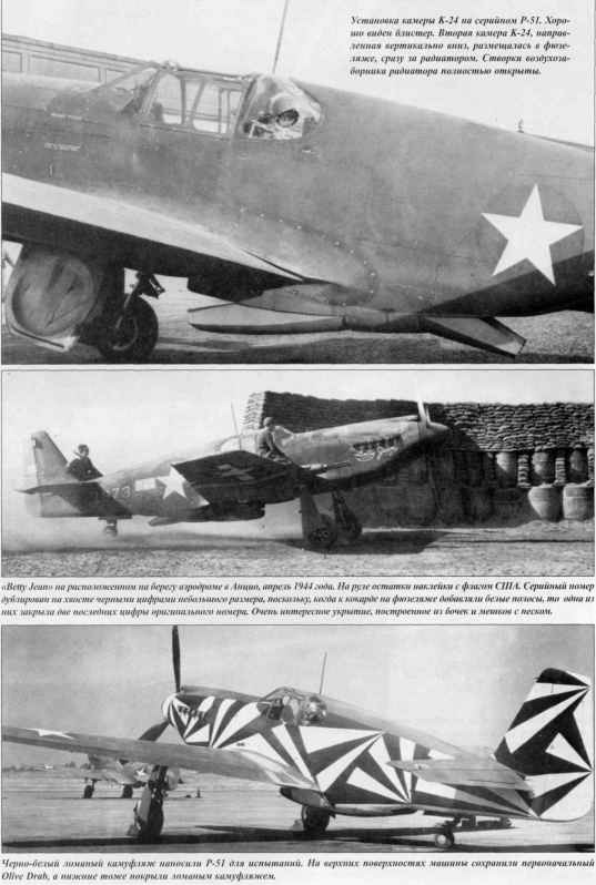 P-51 Mustang i_006.jpg