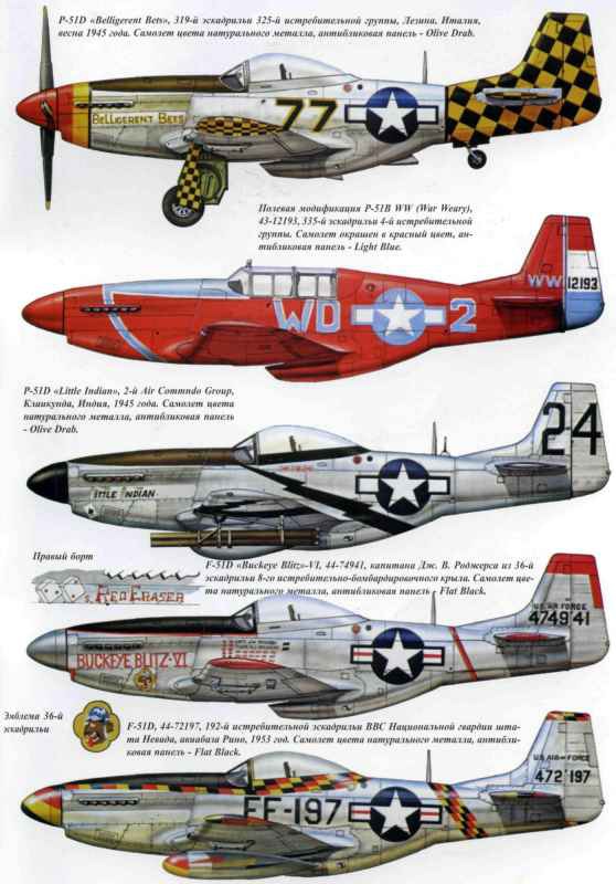 P-51 Mustang i_014.jpg