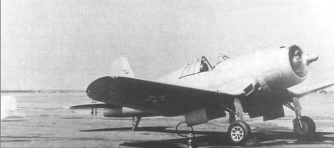 F4U Corsair pic_4.jpg