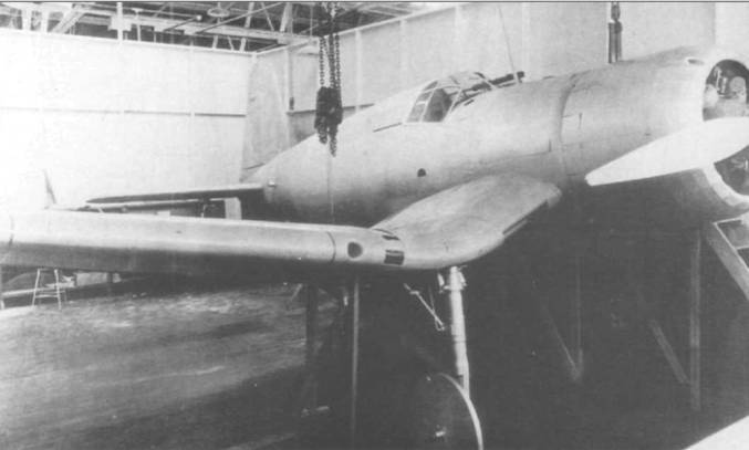 F4U Corsair pic_5.jpg