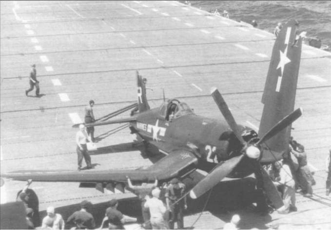 F4U Corsair pic_171.jpg