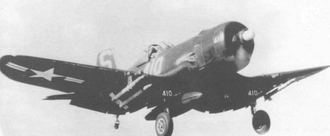 F4U Corsair pic_174.jpg