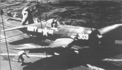 F4U Corsair pic_175.jpg