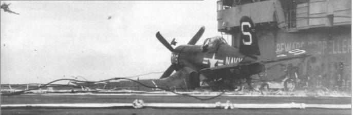 F4U Corsair pic_176.jpg