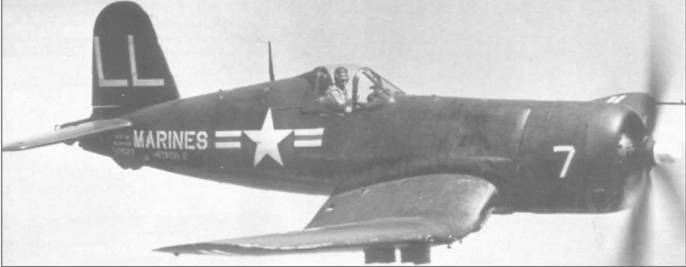 F4U Corsair pic_179.jpg