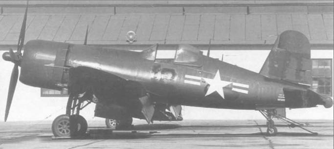 F4U Corsair pic_180.jpg