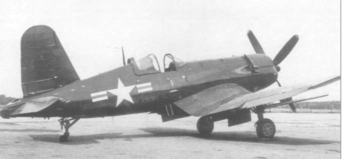 F4U Corsair pic_198.jpg