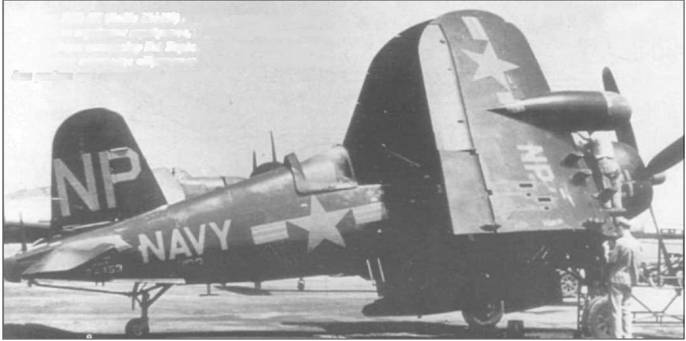 F4U Corsair pic_204.jpg