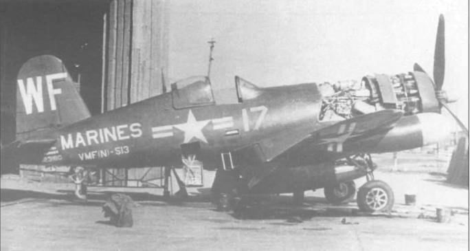 F4U Corsair pic_206.jpg