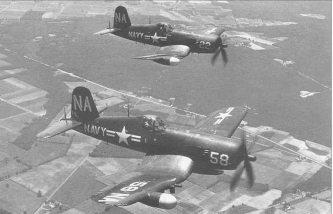F4U Corsair pic_215.jpg
