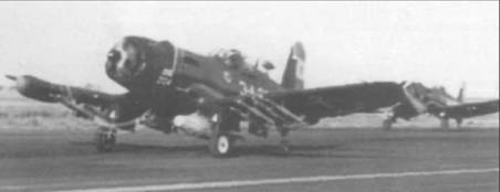 F4U Corsair pic_217.jpg