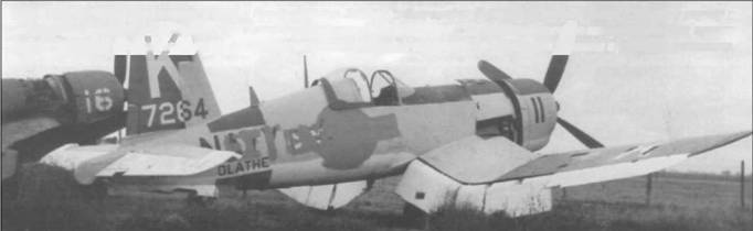 F4U Corsair pic_244.jpg