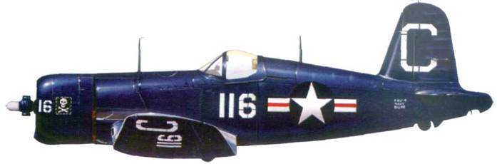 F4U Corsair pic_245.jpg