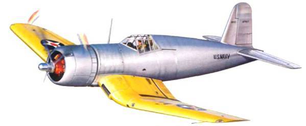 F4U Corsair pic_250.jpg