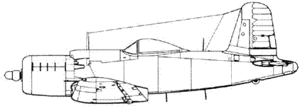 F4U Corsair pic_17.png