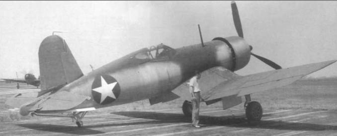 F4U Corsair pic_20.jpg
