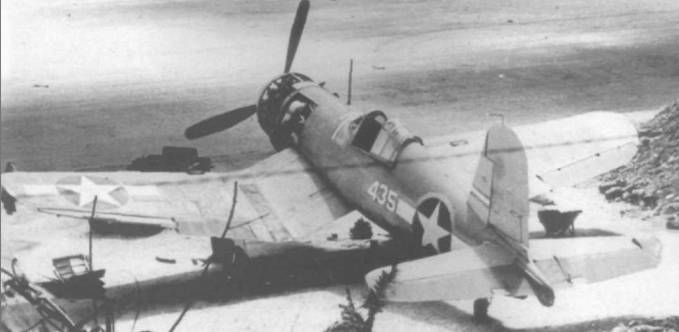 F4U Corsair pic_24.jpg